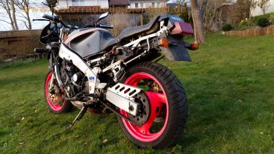 Yamaha_FZR_1000_Genesis_2LA_NEON_ABM_Superbike-Lenker_-_wie_2LE_2RG_2RH_33.jpg