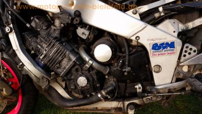 Yamaha_FZR_1000_Genesis_2LA_NEON_ABM_Superbike-Lenker_-_wie_2LE_2RG_2RH_45.jpg