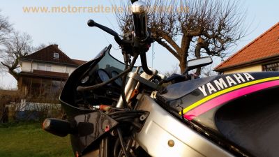 Yamaha_FZR_1000_Genesis_2LA_NEON_ABM_Superbike-Lenker_-_wie_2LE_2RG_2RH_46.jpg