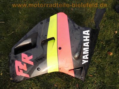 Yamaha_FZR_1000_Genesis_2LA_NEON_ABM_Superbike-Lenker_-_wie_2LE_2RG_2RH_97.jpg