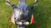 Yamaha_FZR_1000_Genesis_2LA_NEON_ABM_Superbike-Lenker_-_wie_2LE_2RG_2RH_16.jpg