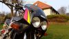 Yamaha_FZR_1000_Genesis_2LA_NEON_ABM_Superbike-Lenker_-_wie_2LE_2RG_2RH_17.jpg