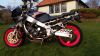 Yamaha_FZR_1000_Genesis_2LA_NEON_ABM_Superbike-Lenker_-_wie_2LE_2RG_2RH_31.jpg