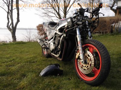 Yamaha_FJ1200_3CW_Superbike-Heck_mit_Sozius-Abdeckung_von_Wagner_Kunststofftechnik_DEVIL_4-1_Auspuff_-_wie_FJ_1100_47E_1XJ_3YA_10.jpg