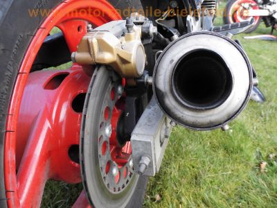 Yamaha_FJ1200_3CW_Superbike-Heck_mit_Sozius-Abdeckung_von_Wagner_Kunststofftechnik_DEVIL_4-1_Auspuff_-_wie_FJ_1100_47E_1XJ_3YA_19.jpg
