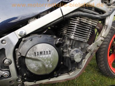 Yamaha_FJ1200_3CW_Superbike-Heck_mit_Sozius-Abdeckung_von_Wagner_Kunststofftechnik_DEVIL_4-1_Auspuff_-_wie_FJ_1100_47E_1XJ_3YA_25.jpg