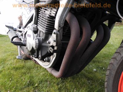 Yamaha_FJ1200_3CW_Superbike-Heck_mit_Sozius-Abdeckung_von_Wagner_Kunststofftechnik_DEVIL_4-1_Auspuff_-_wie_FJ_1100_47E_1XJ_3YA_34.jpg