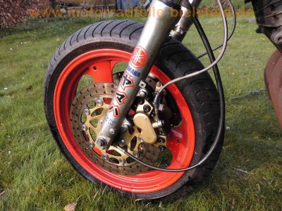 Yamaha_FJ1200_3CW_Superbike-Heck_mit_Sozius-Abdeckung_von_Wagner_Kunststofftechnik_DEVIL_4-1_Auspuff_-_wie_FJ_1100_47E_1XJ_3YA_91.jpg