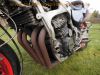 Yamaha_FJ1200_3CW_Superbike-Heck_mit_Sozius-Abdeckung_von_Wagner_Kunststofftechnik_DEVIL_4-1_Auspuff_-_wie_FJ_1100_47E_1XJ_3YA_100.jpg