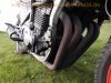 Yamaha_FJ1200_3CW_Superbike-Heck_mit_Sozius-Abdeckung_von_Wagner_Kunststofftechnik_DEVIL_4-1_Auspuff_-_wie_FJ_1100_47E_1XJ_3YA_34.jpg