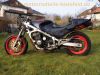 Yamaha_FJ1200_3CW_Superbike-Heck_mit_Sozius-Abdeckung_von_Wagner_Kunststofftechnik_DEVIL_4-1_Auspuff_-_wie_FJ_1100_47E_1XJ_3YA_77.jpg