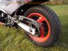 Yamaha_FJ1200_3CW_Superbike-Heck_mit_Sozius-Abdeckung_von_Wagner_Kunststofftechnik_DEVIL_4-1_Auspuff_-_wie_FJ_1100_47E_1XJ_3YA_85.jpg