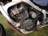 Yamaha_FJ1200_3CW_Superbike-Heck_mit_Sozius-Abdeckung_von_Wagner_Kunststofftechnik_DEVIL_4-1_Auspuff_-_wie_FJ_1100_47E_1XJ_3YA_89.jpg