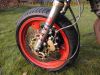 Yamaha_FJ1200_3CW_Superbike-Heck_mit_Sozius-Abdeckung_von_Wagner_Kunststofftechnik_DEVIL_4-1_Auspuff_-_wie_FJ_1100_47E_1XJ_3YA_91.jpg
