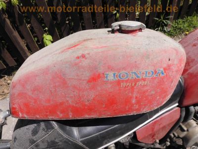 Honda_CB_400_Four_Super_Sport_-_wie_CB_350_500_550_F_K_Four_14.jpg