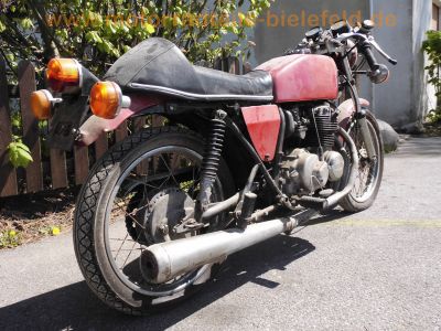 Honda_CB_400_Four_Super_Sport_-_wie_CB_350_500_550_F_K_Four_23.jpg