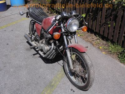 Honda_CB_400_Four_Super_Sport_-_wie_CB_350_500_550_F_K_Four_25.jpg