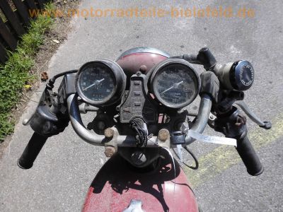 Honda_CB_400_Four_Super_Sport_-_wie_CB_350_500_550_F_K_Four_33.jpg