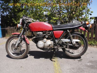 Honda_CB_400_Four_Super_Sport_-_wie_CB_350_500_550_F_K_Four_81.jpg