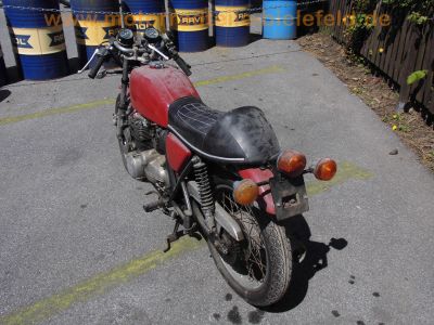 Honda_CB_400_Four_Super_Sport_-_wie_CB_350_500_550_F_K_Four_85.jpg