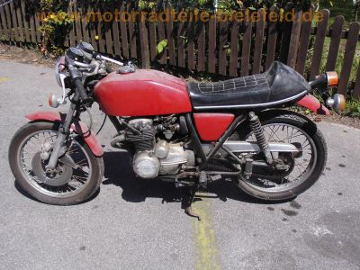 Honda_CB_400_Four_Super_Sport_-_wie_CB_350_500_550_F_K_Four_86.jpg