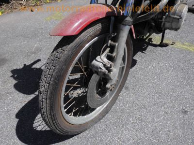 Honda_CB_400_Four_Super_Sport_-_wie_CB_350_500_550_F_K_Four_88.jpg