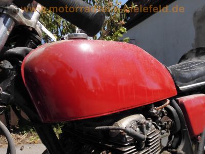 Honda_CB_400_Four_Super_Sport_-_wie_CB_350_500_550_F_K_Four_90.jpg
