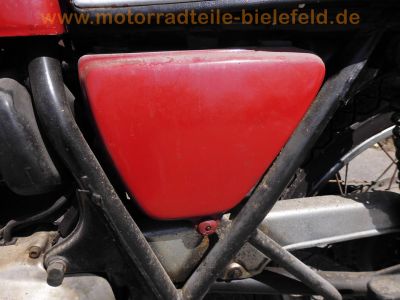 Honda_CB_400_Four_Super_Sport_-_wie_CB_350_500_550_F_K_Four_97.jpg