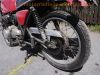 Honda_CB_400_Four_Super_Sport_-_wie_CB_350_500_550_F_K_Four_100.jpg
