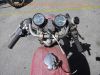 Honda_CB_400_Four_Super_Sport_-_wie_CB_350_500_550_F_K_Four_107.jpg