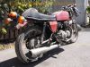 Honda_CB_400_Four_Super_Sport_-_wie_CB_350_500_550_F_K_Four_23.jpg