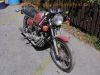 Honda_CB_400_Four_Super_Sport_-_wie_CB_350_500_550_F_K_Four_25.jpg