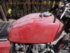 Honda_CB_400_Four_Super_Sport_-_wie_CB_350_500_550_F_K_Four_31.jpg