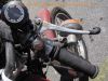Honda_CB_400_Four_Super_Sport_-_wie_CB_350_500_550_F_K_Four_40.jpg