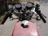 Honda_CB_400_Four_Super_Sport_-_wie_CB_350_500_550_F_K_Four_48.jpg