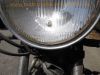 Honda_CB_400_Four_Super_Sport_-_wie_CB_350_500_550_F_K_Four_53.jpg