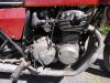 Honda_CB_400_Four_Super_Sport_-_wie_CB_350_500_550_F_K_Four_65.jpg