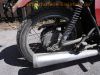 Honda_CB_400_Four_Super_Sport_-_wie_CB_350_500_550_F_K_Four_72.jpg