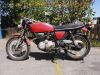 Honda_CB_400_Four_Super_Sport_-_wie_CB_350_500_550_F_K_Four_81.jpg