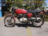 Honda_CB_400_Four_Super_Sport_-_wie_CB_350_500_550_F_K_Four_83.jpg