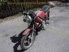 Honda_CB_400_Four_Super_Sport_-_wie_CB_350_500_550_F_K_Four_87.jpg