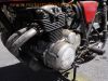 Honda_CB_400_Four_Super_Sport_-_wie_CB_350_500_550_F_K_Four_91.jpg