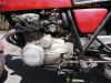 Honda_CB_400_Four_Super_Sport_-_wie_CB_350_500_550_F_K_Four_92.jpg