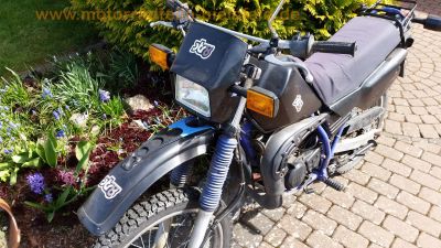 Yamaha_DT_80_LC_II_LC2_53V_Enduro_Mokick_-_wie_Yamaha_RD_50_80_125_LC1_37A_10V_39.jpg