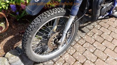 Yamaha_DT_80_LC_II_LC2_53V_Enduro_Mokick_-_wie_Yamaha_RD_50_80_125_LC1_37A_10V_40.jpg