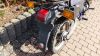 Yamaha_DT_80_LC_II_LC2_53V_Enduro_Mokick_-_wie_Yamaha_RD_50_80_125_LC1_37A_10V_32.jpg