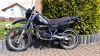 Yamaha_DT_80_LC_II_LC2_53V_Enduro_Mokick_-_wie_Yamaha_RD_50_80_125_LC1_37A_10V_33.jpg
