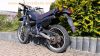 Yamaha_DT_80_LC_II_LC2_53V_Enduro_Mokick_-_wie_Yamaha_RD_50_80_125_LC1_37A_10V_35.jpg