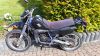 Yamaha_DT_80_LC_II_LC2_53V_Enduro_Mokick_37.jpg