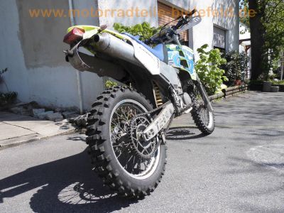Husqvarna_610_TE_8AE_48PS_Hard-Enduro_-_wie_350_410_570_610_TE_TC_SMR_11.jpg